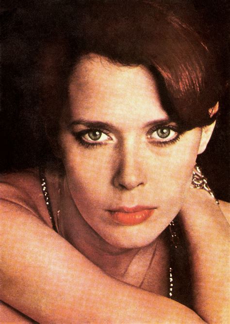 sylvia kristel nude|Sylvia Kristel .